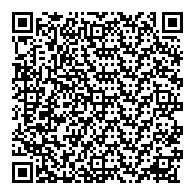 QR-Grafik für Emelina - Klick für Vergrößerung