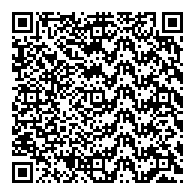 QR-Grafik für Emerencia - Klick für Vergrößerung