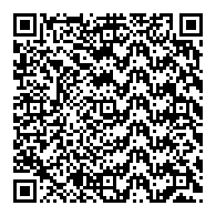 QR-Grafik für Emerencja - Klick für Vergrößerung