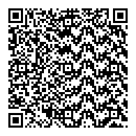 QR-Grafik für Emerenzia - Klick für Vergrößerung