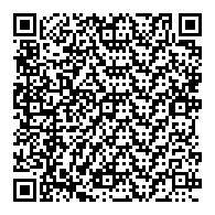 QR-Grafik für Emeryk - Klick für Vergrößerung