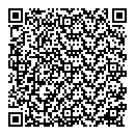 QR-Grafik für Emich - Klick für Vergrößerung