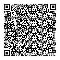 QR-Grafik für Emil - Klick für Vergrößerung