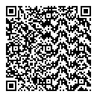 QR-Grafik für Emila - Klick für Vergrößerung