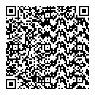 QR-Grafik für Emilcan - Klick für Vergrößerung