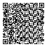 QR-Grafik für Emilee - Klick für Vergrößerung