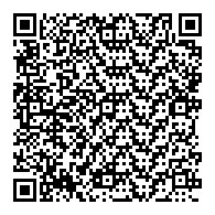 QR-Grafik für Émilie - Klick für Vergrößerung