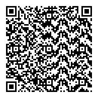 QR-Grafik für Emilien - Klick für Vergrößerung