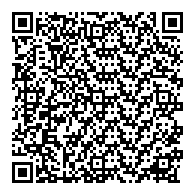 QR-Grafik für Emilijana - Klick für Vergrößerung