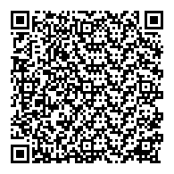 QR-Grafik für Emilina - Klick für Vergrößerung