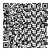 QR-Grafik für Emilja - Klick für Vergrößerung