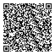 QR-Grafik für Emiljan - Klick für Vergrößerung