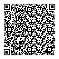 QR-Grafik für Emilliana - Klick für Vergrößerung