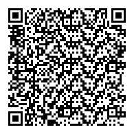 QR-Grafik für Emillien - Klick für Vergrößerung