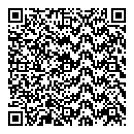 QR-Grafik für Emilly - Klick für Vergrößerung