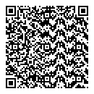 QR-Grafik für Emily - Klick für Vergrößerung