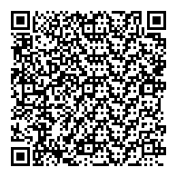 QR-Grafik für Emiola - Klick für Vergrößerung