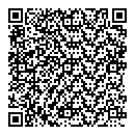 QR-Grafik für Emir - Klick für Vergrößerung