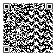 QR-Grafik für Emirhan - Klick für Vergrößerung