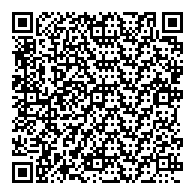 QR-Grafik für Emmaline - Klick für Vergrößerung