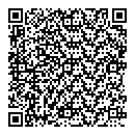 QR-Grafik für Emmanuella - Klick für Vergrößerung