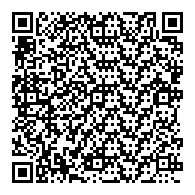 QR-Grafik für Emmellie - Klick für Vergrößerung