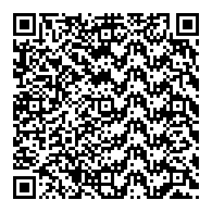 QR-Grafik für Emmik - Klick für Vergrößerung