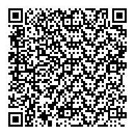 QR-Grafik für Emmylina - Klick für Vergrößerung