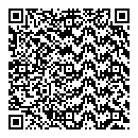 QR-Grafik für Emmylou - Klick für Vergrößerung