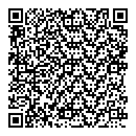 QR-Grafik für Emmylu - Klick für Vergrößerung