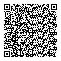 QR-Grafik für Emőke - Klick für Vergrößerung