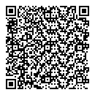 QR-Grafik für Emre - Klick für Vergrößerung