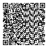 QR-Grafik für Emrekaan - Klick für Vergrößerung