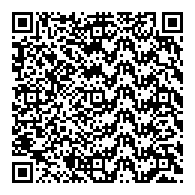 QR-Grafik für Emrys - Klick für Vergrößerung