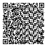 QR-Grafik für Emsal - Klick für Vergrößerung