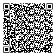 QR-Grafik für Emy - Klick für Vergrößerung