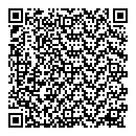 QR-Grafik für Ena - Klick für Vergrößerung