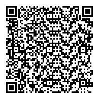 QR-Grafik für Enar - Klick für Vergrößerung