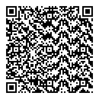 QR-Grafik für Encarna - Klick für Vergrößerung