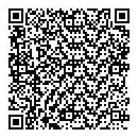 QR-Grafik für Endrit - Klick für Vergrößerung