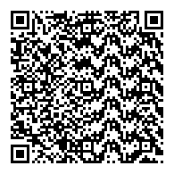 QR-Grafik für Endrita - Klick für Vergrößerung