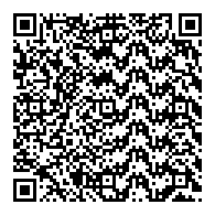 QR-Grafik für Eneas - Klick für Vergrößerung