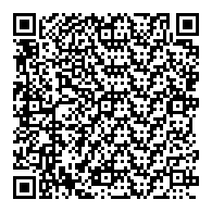 QR-Grafik für Enedin - Klick für Vergrößerung