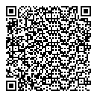 QR-Grafik für Enelia - Klick für Vergrößerung