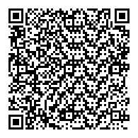 QR-Grafik für Enerel - Klick für Vergrößerung