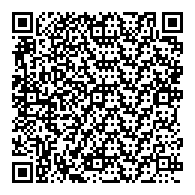 QR-Grafik für Enes - Klick für Vergrößerung