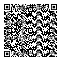 QR-Grafik für Enewald - Klick für Vergrößerung