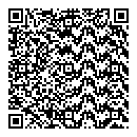 QR-Grafik für Engel - Klick für Vergrößerung