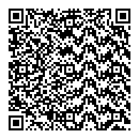 QR-Grafik für Engelbert - Klick für Vergrößerung