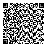 QR-Grafik für Engelberta - Klick für Vergrößerung